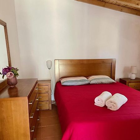 Casas Do Montinho Villa Melides Dış mekan fotoğraf