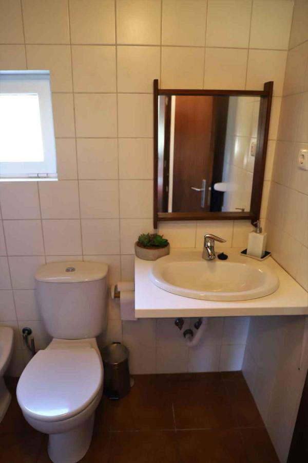 Casas Do Montinho Villa Melides Dış mekan fotoğraf
