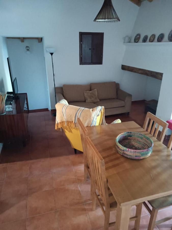 Casas Do Montinho Villa Melides Dış mekan fotoğraf
