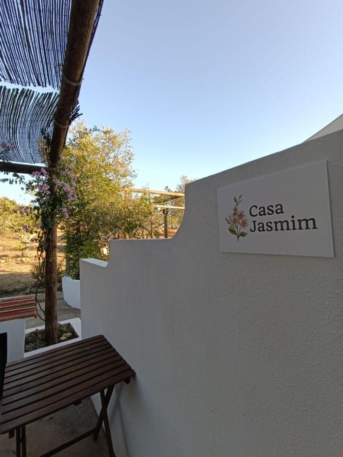 Casas Do Montinho Villa Melides Dış mekan fotoğraf
