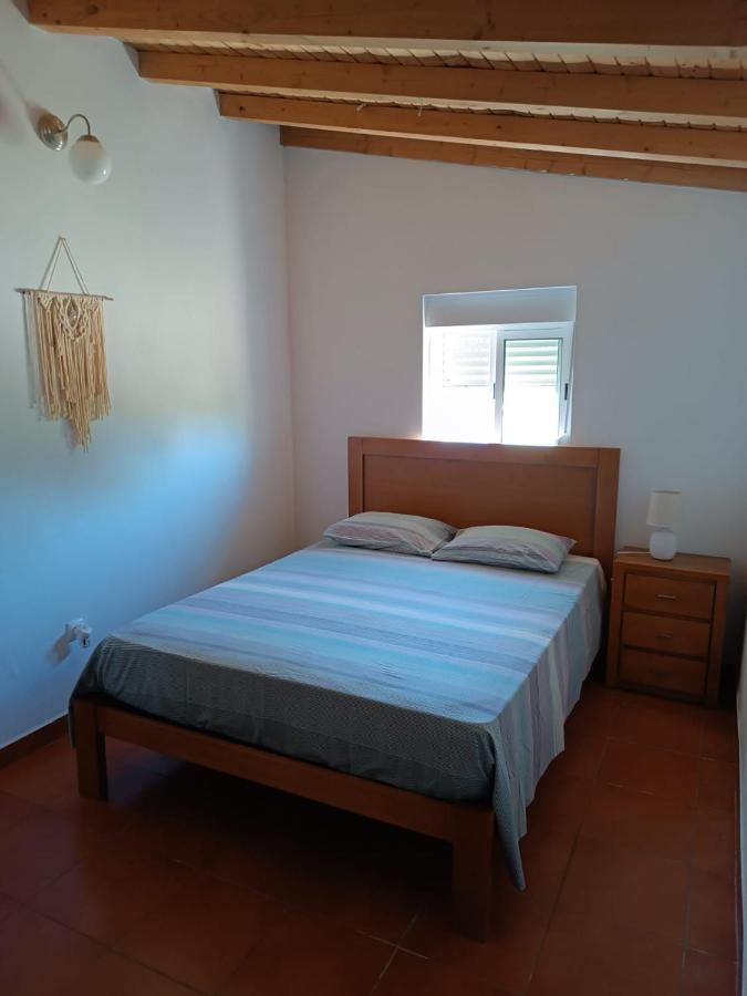 Casas Do Montinho Villa Melides Dış mekan fotoğraf