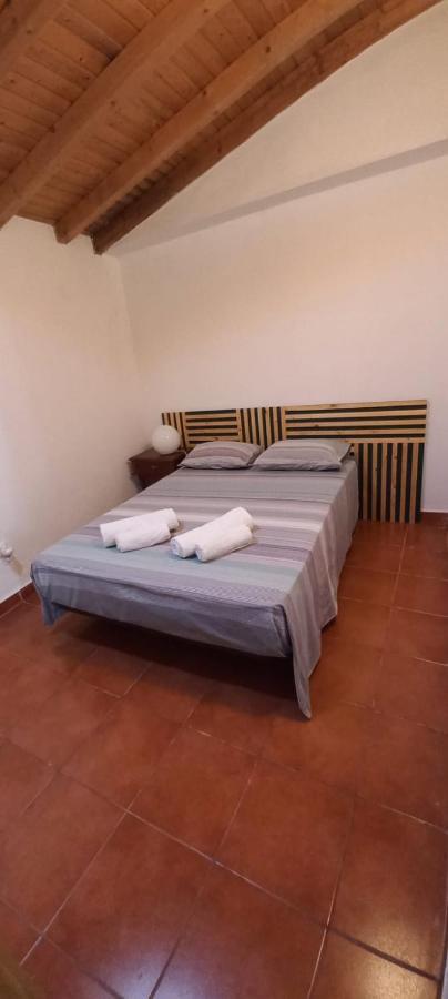 Casas Do Montinho Villa Melides Dış mekan fotoğraf