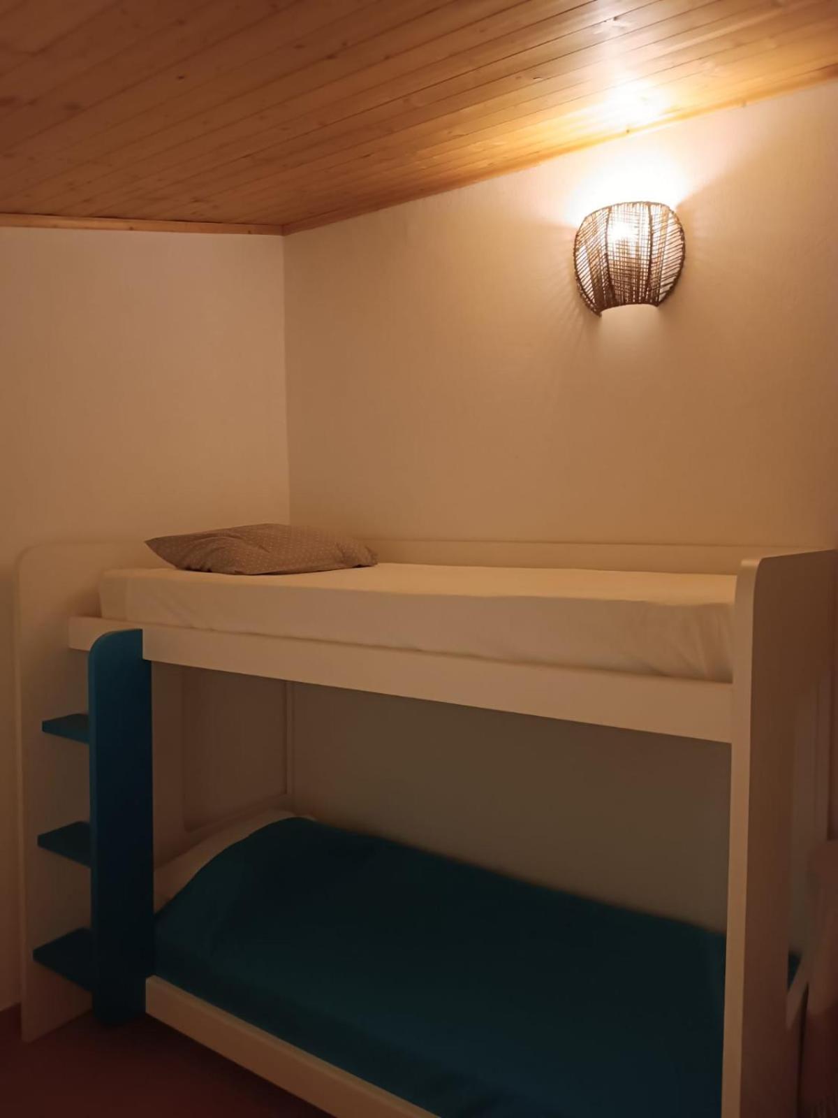 Casas Do Montinho Villa Melides Dış mekan fotoğraf