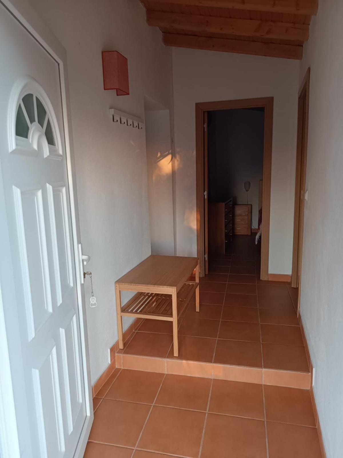 Casas Do Montinho Villa Melides Dış mekan fotoğraf