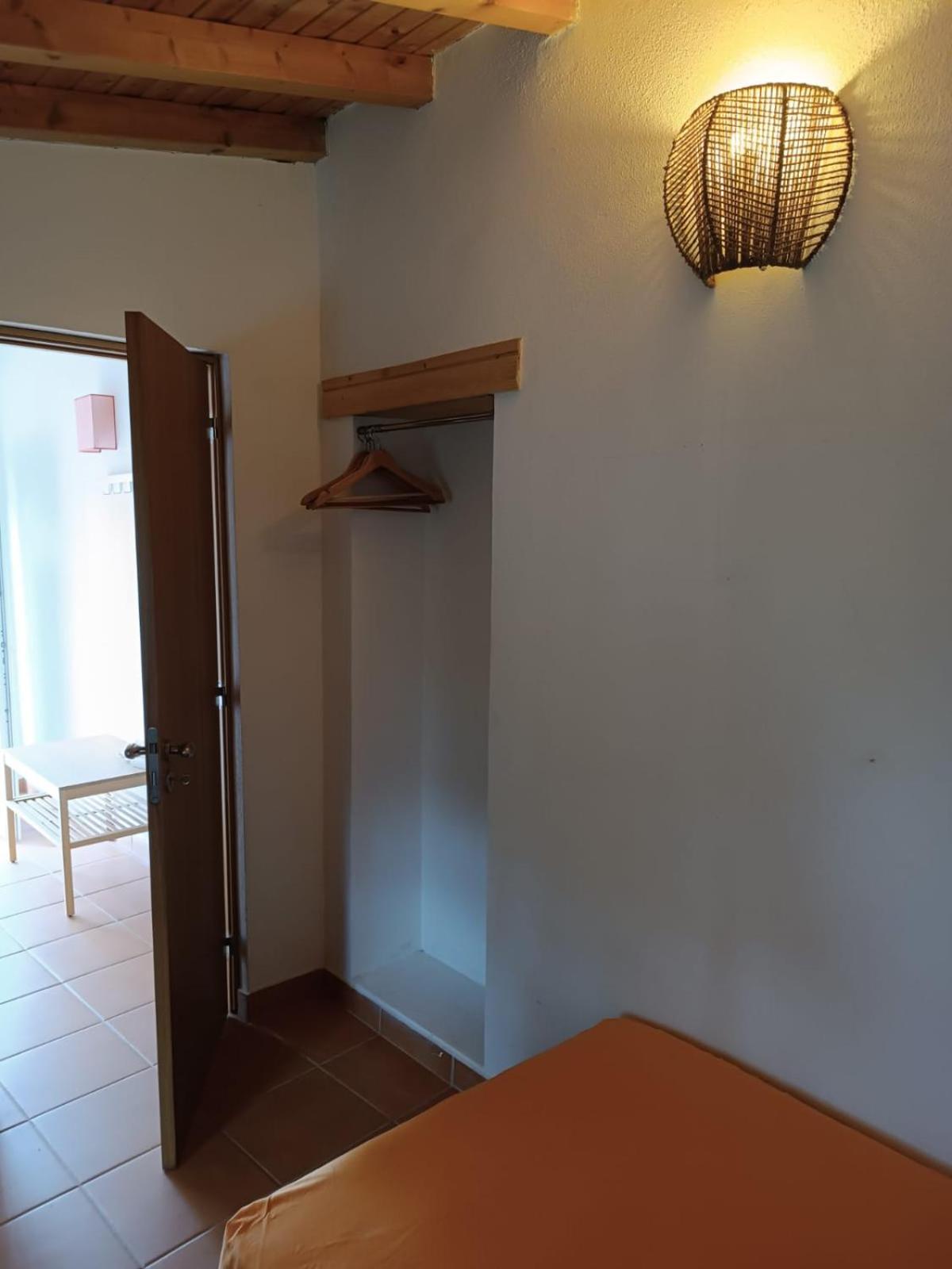 Casas Do Montinho Villa Melides Dış mekan fotoğraf