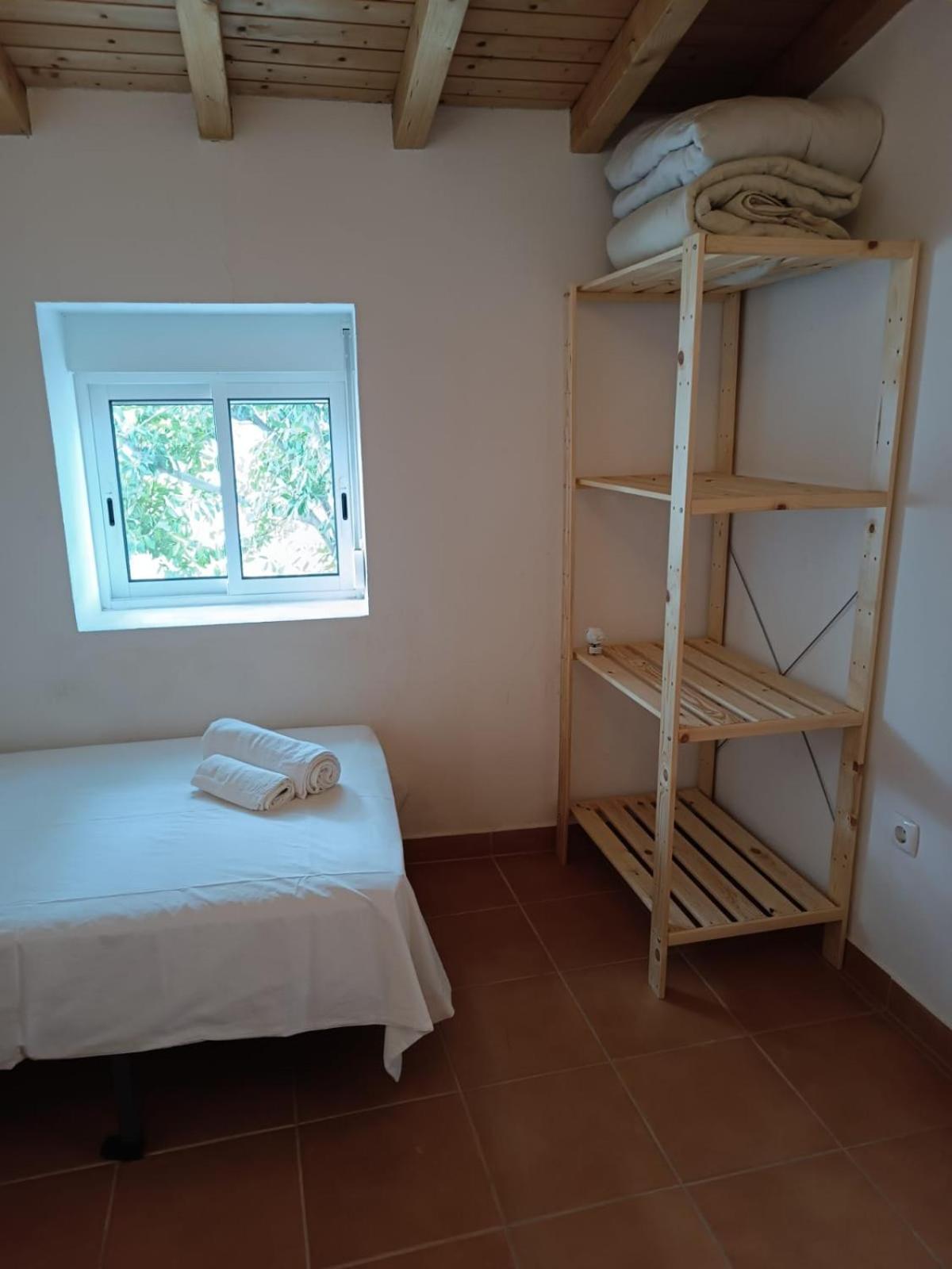 Casas Do Montinho Villa Melides Dış mekan fotoğraf